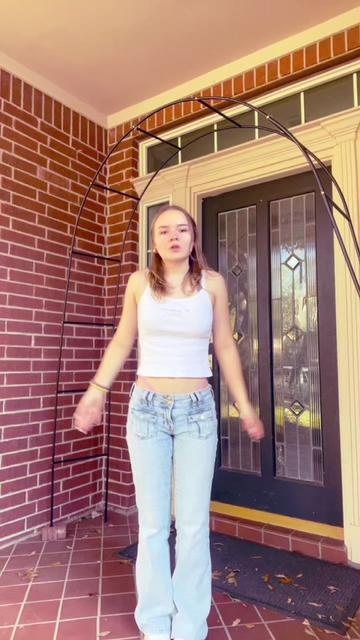 @ally_giele