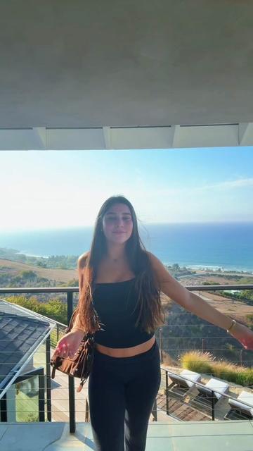 @G💛🙈🫧🍧🌤️