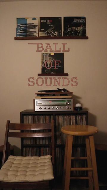 @Ballofsounds