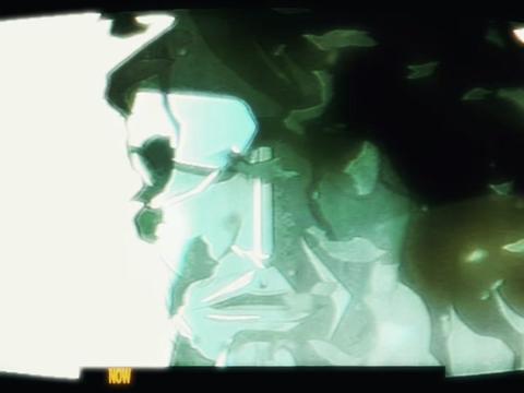 @️