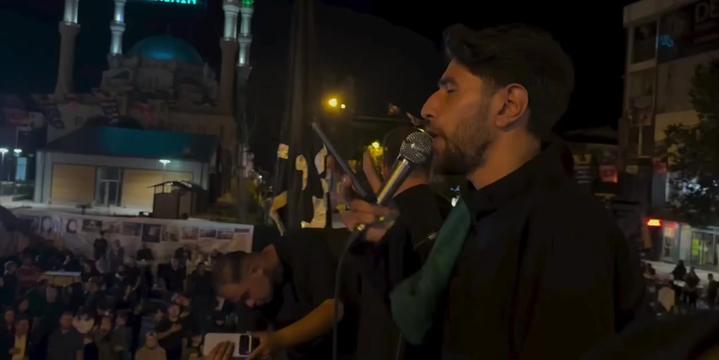 @𝐄𝐙𝐀𝐃𝐀𝐑-𝐈 𝐇𝐔𝐒𝐄𝐘𝐍ރ