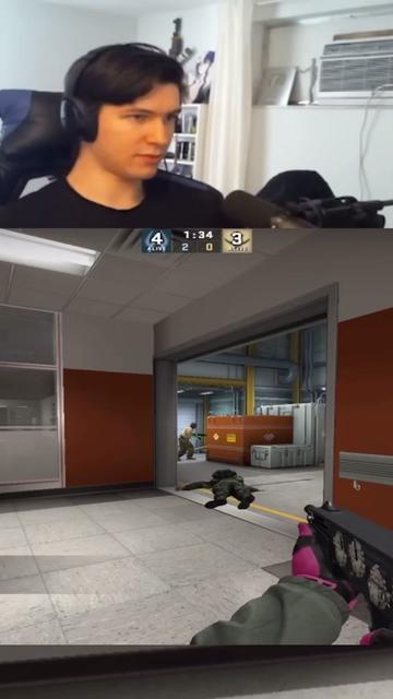 @FranzJ