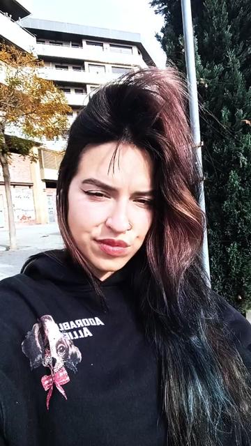 @RealKalashBillonary