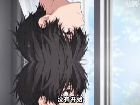 @海予浪漫