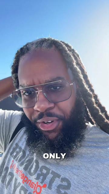@Brandan| Human| Therapist