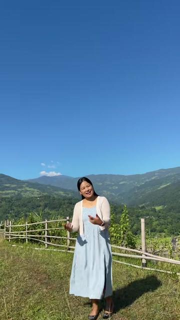 @nirmalaraiii
