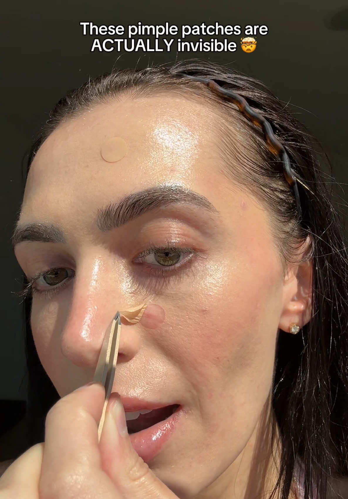 @ERICA NICOLE