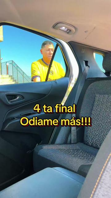 @"El Pepe gomas"