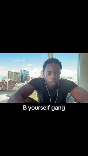 @PRINCENOMICS