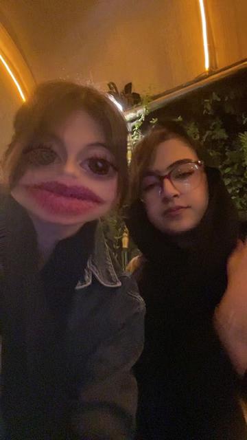@hasti