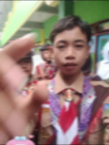 @Dub4Ii_🍃