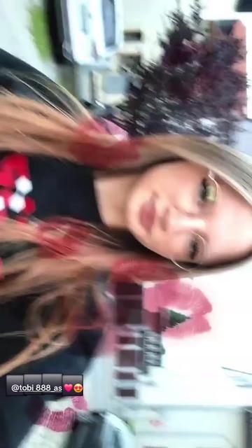 @️jxlax_209