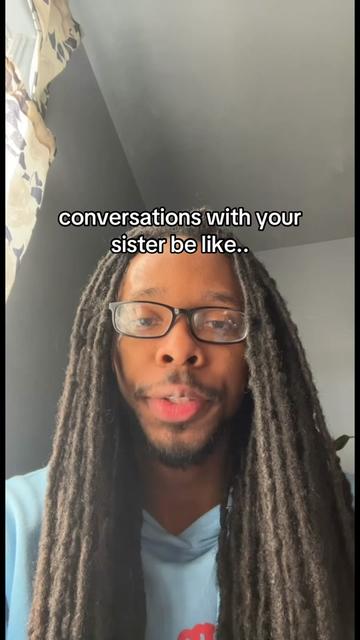 @BOODAH