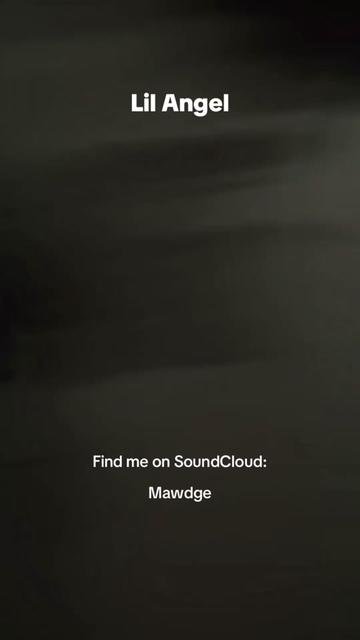 @IKIMADIEYOUNG🙃-MAWDGE