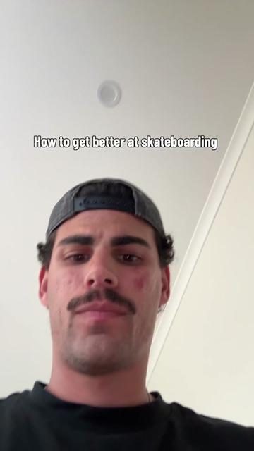 @Jacob