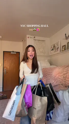 @Lauren Kim