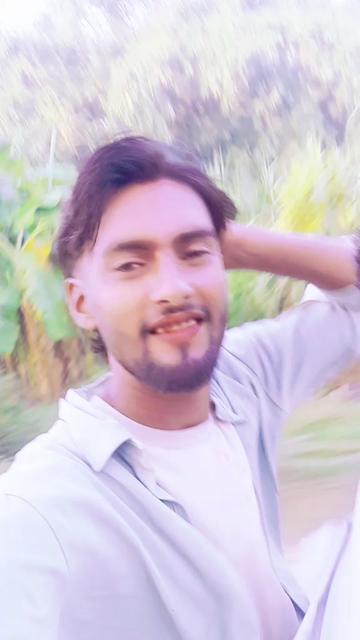 @Rahul Kumar