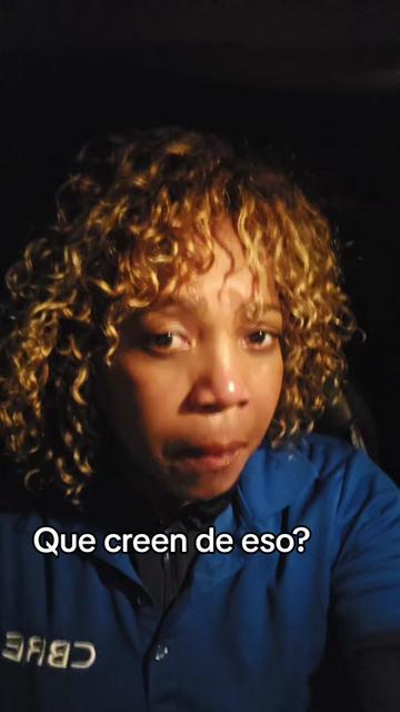 @alina