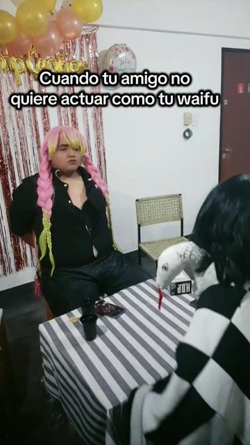 @femwolf_u