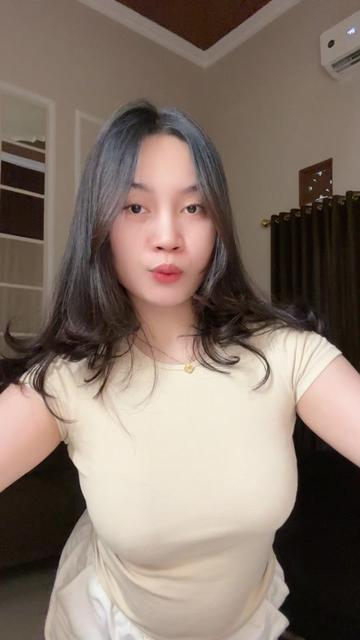 @Didi