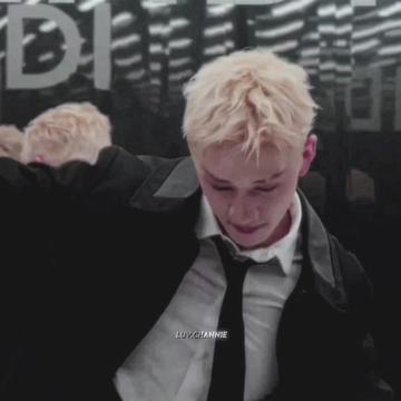 @dani メ𝟶