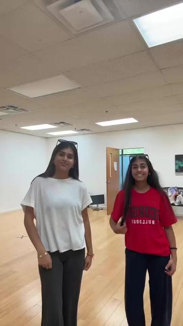@danceflixacademy