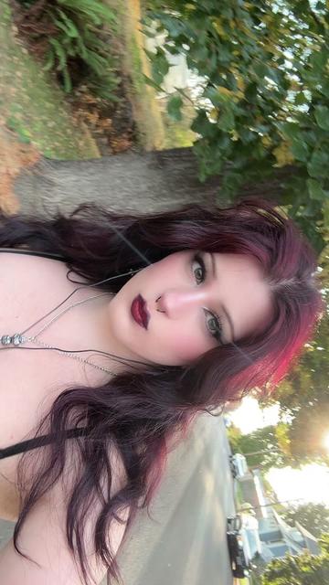 @hisamecos