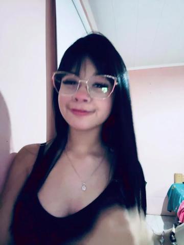 @miaanicolaa2