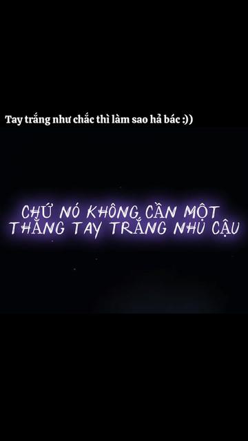 @TRẠM CẢM XÚC🎶