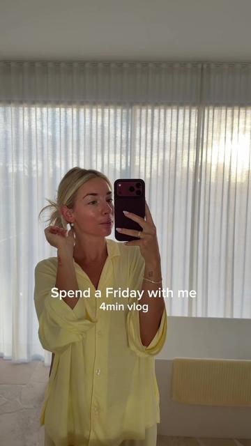 @Avalonnadfalusi