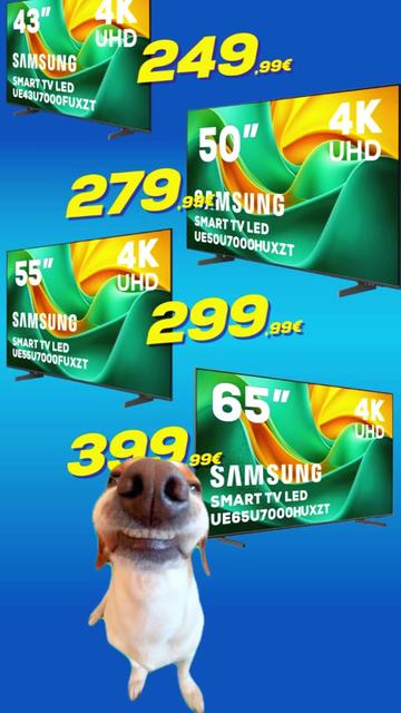 @Euronics_Tufano