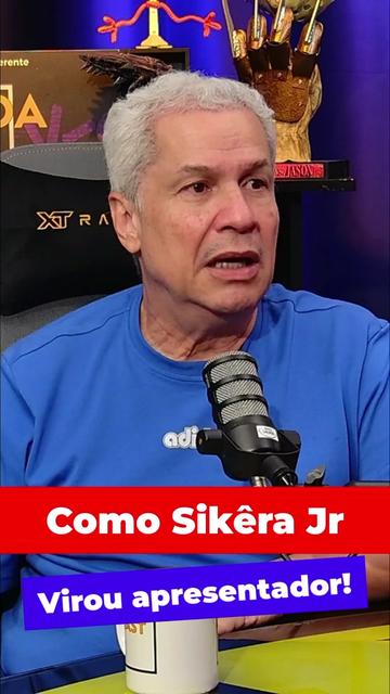 @Pedro Bexiga