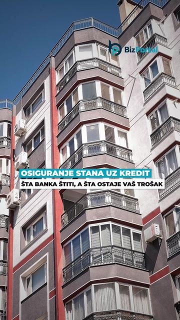 @BizPortal.rs