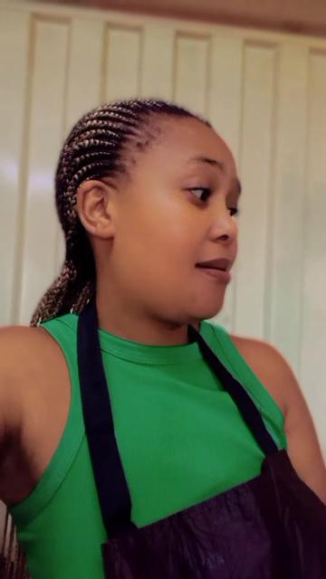 @inganathie