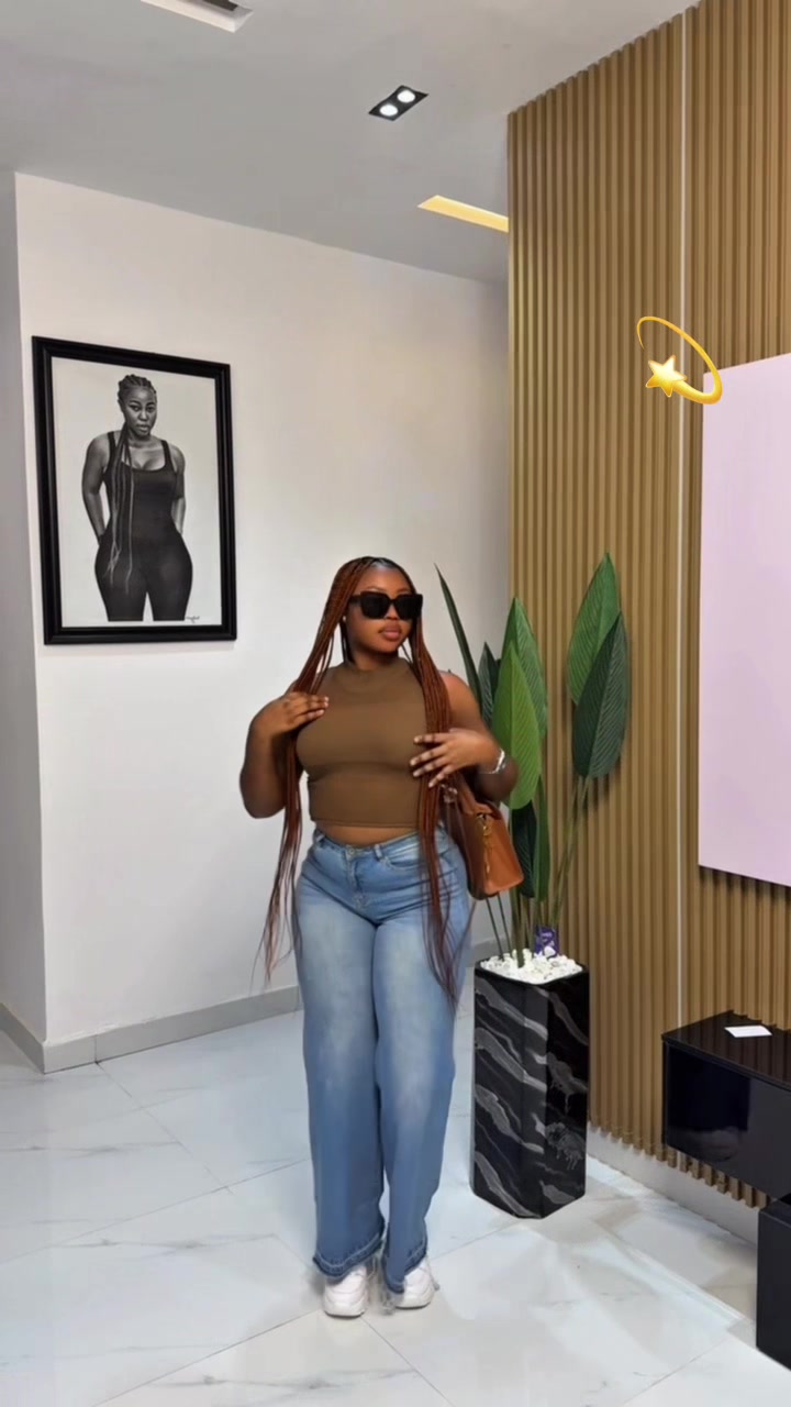 @naija__nicki