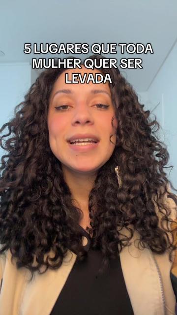 @Vanessita