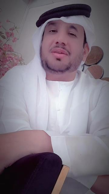@Ali Khan 💫