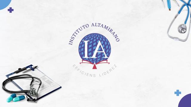 @Instituto Altamirano