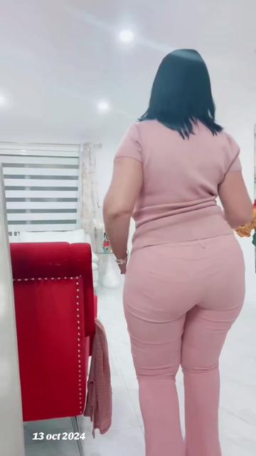 @Cirita