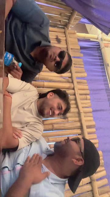 @gopalsinghraja