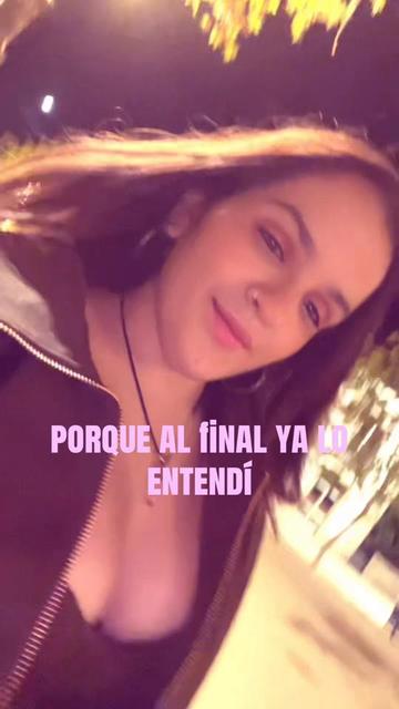 @Sandruchi