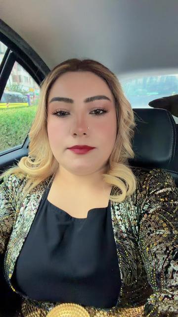 @tatvanli ayfer