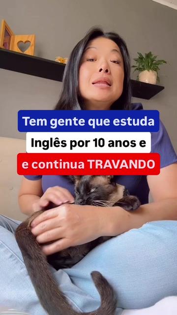 @Eli Sato