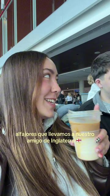@Tati