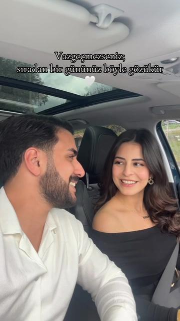 @asmin8dogan