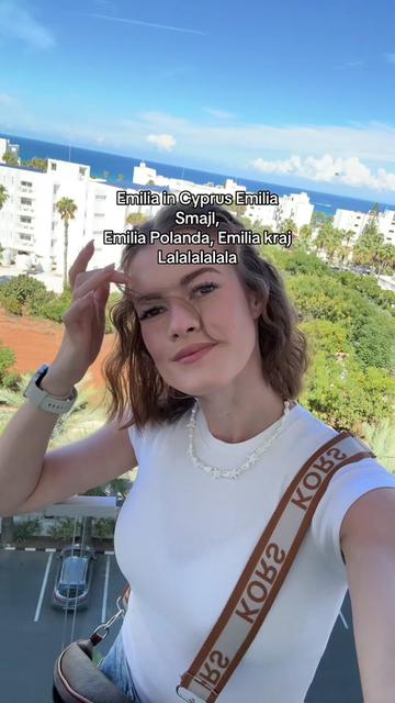 @EmiliaOcakcı
