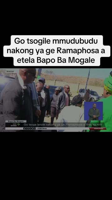 @Koketšo Hope Motau
