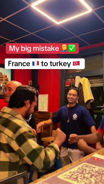 @Sujan Chaulagain 🇨🇵🗼