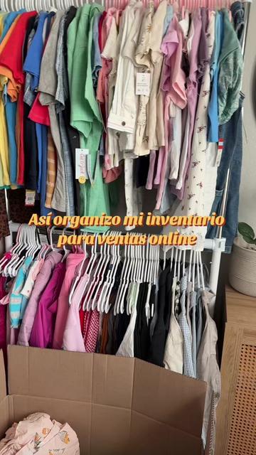 @Lavidaconnico