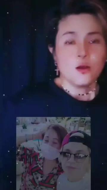 @JaRu🌈💚💚💚_mharzangel🪽